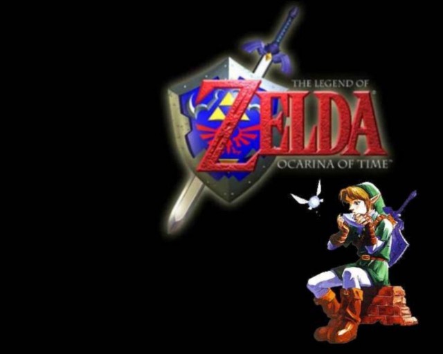 The-Legend-of-Zelda-Ocarina-of-Time-the-ocarina-of-time-9080559-1280-1024