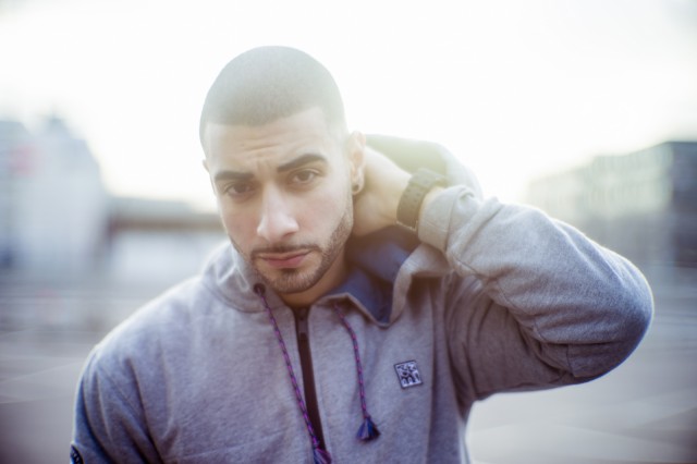kaveh