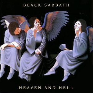 Black_Sabbath_Heaven_and_Hell