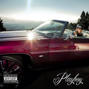 Clyde-Carson-Playboy-Album-Download