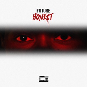 Future-Honest