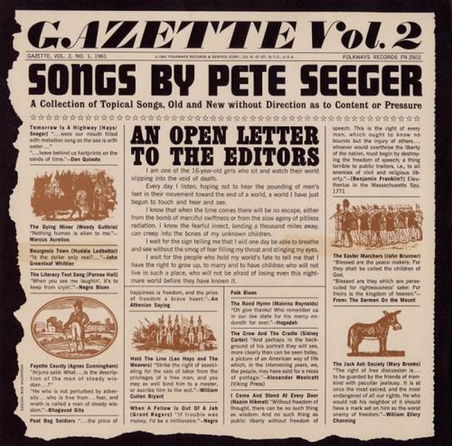 Pete_Seeger_-_Gazette,_Vol._2bruk