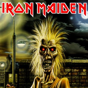 album_iron_maiden_iron_maiden_remaster_ironmaidenwallpaper.com