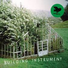 building instrument