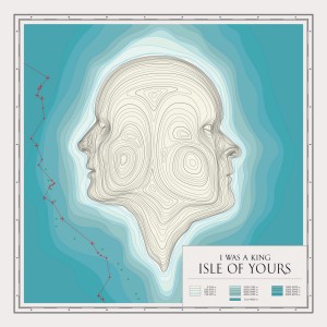 isle of yours