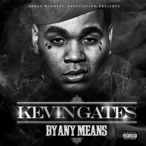 kevin-gates-by-any-means-review