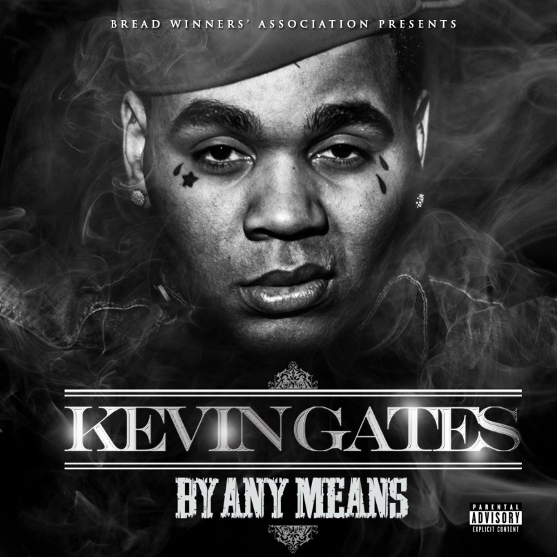 kevin-gates-by-any-means-review
