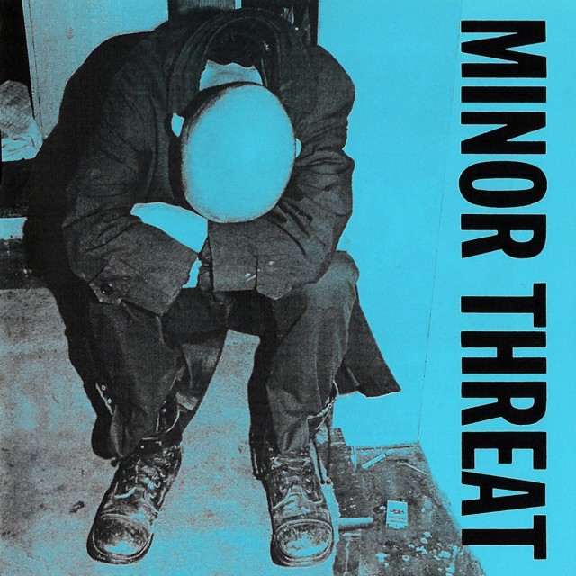 MINOR-THREAT-COMPLETE-DISCOGRAPHY-A1