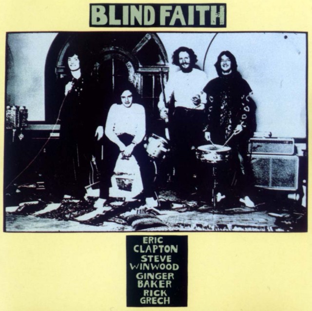 blind-faith-album