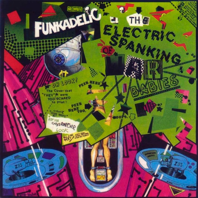 funkadelic-the-electric-spanking-of-war-babies-cd-nuevo-16260-MLA20116912026_062014-F