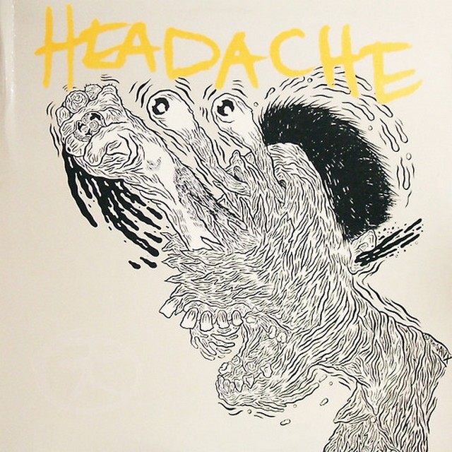 headache1
