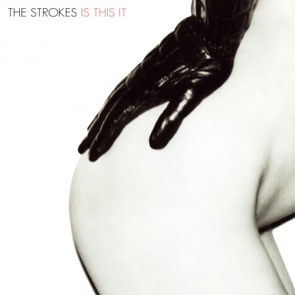 strokes