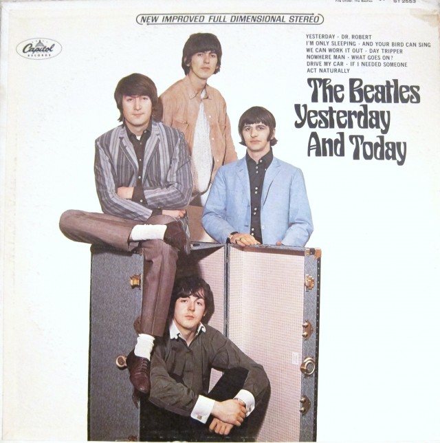the-beatles-yesterday-and-today-trunk-cover