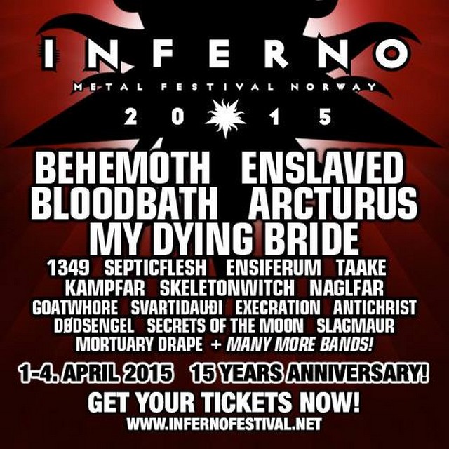Inferno-Metal-Festival-2015bruk