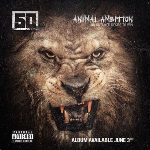 50-Cent-Animal-Ambition-Cover-art