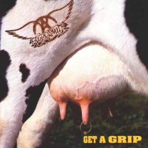 Aerosmith-Get-A-Grip-Front
