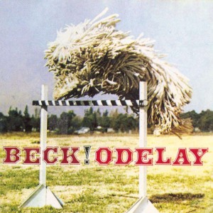 beck-odelay2