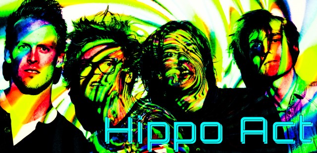 Hippo Act