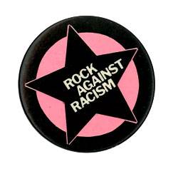 Rock Against Racism