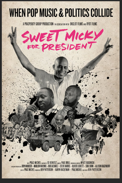 Sweet-Micky-For-President-poster