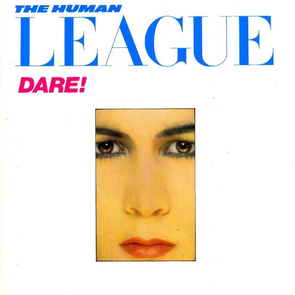 The-Human-League-Dare