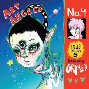 GRIMES-ART-ANGELS-COVER