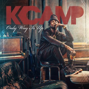 K-Camp-Only-Way-Is-Up