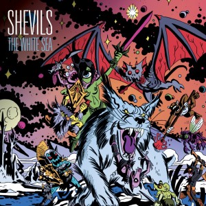 shevils-the-white-sea