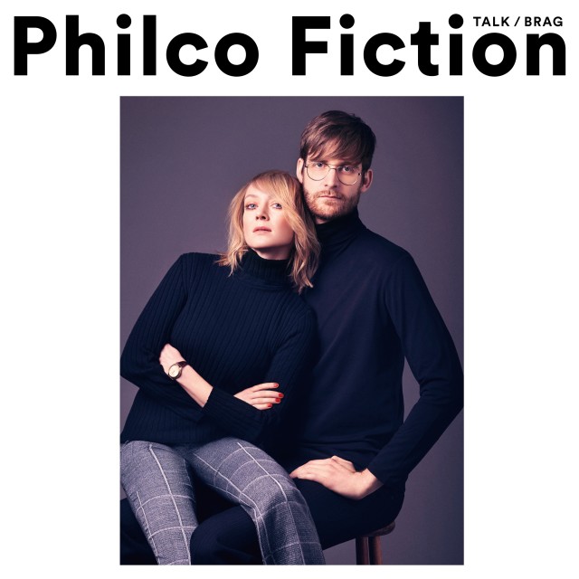 rsz_philco_fiction_cover