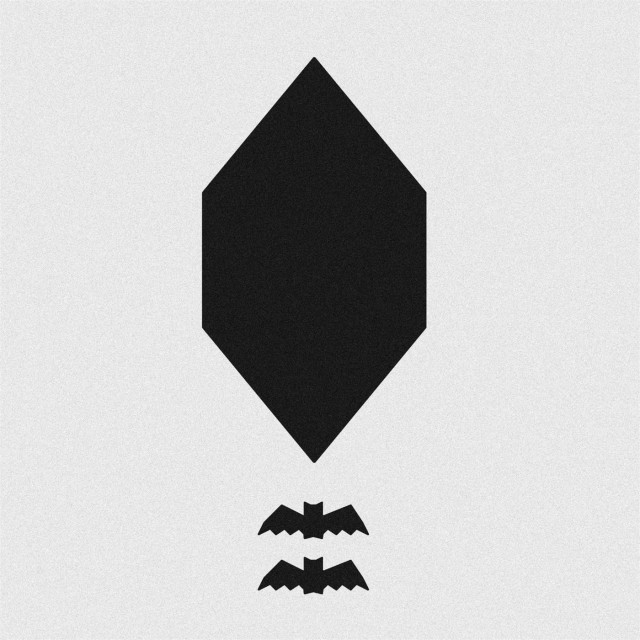 Motorpsycho Here Be Monsters