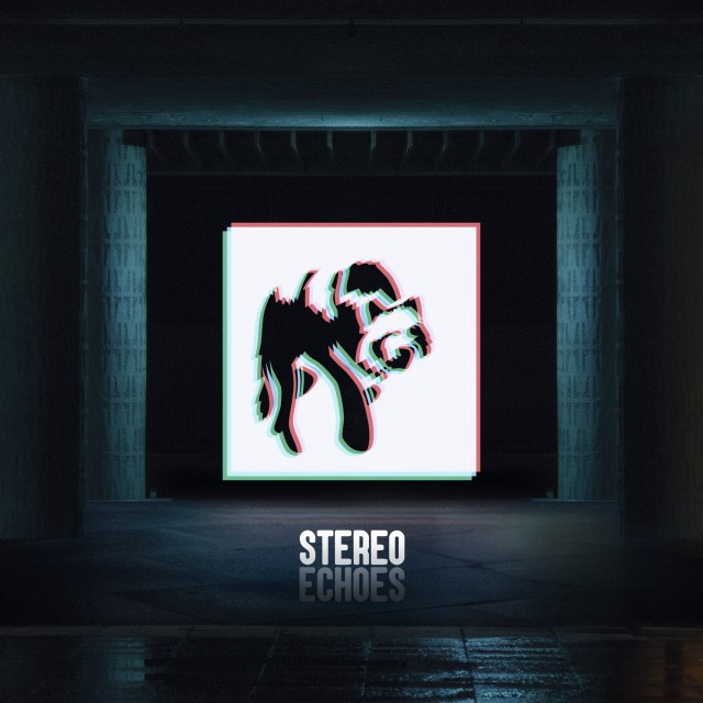 STEREO_ECHOES2400x2400