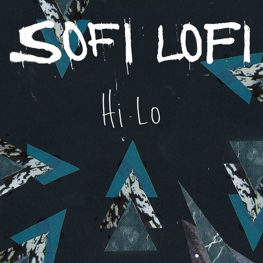 Sofi Lofi cover4