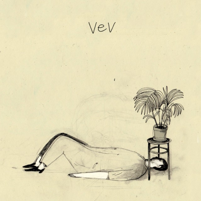 Vev-coverfinal2