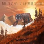 Weezer Everything