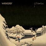 Weezer_Pinkerton