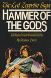Hammer_of_the_gods1_listitem