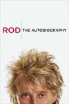 Rod-Stewart-Book-Cover_listitem