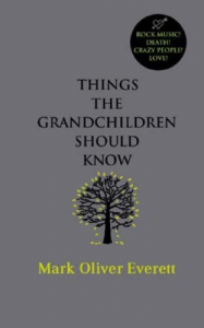 Things_The_Grandchildren_Should_Know-187x300_article_image