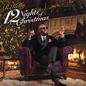 R.-Kelly-12-Nights-of-Christmas-2016-