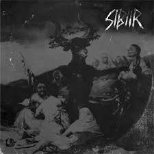 Sibiir Et av høydepunktene i norsk metal anno 2016.