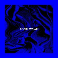 chain wallet