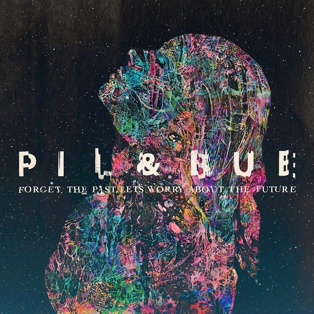 Et av ukas musikalske sidespor: Pil & Bue har signert med Indie Recordings, og i den forbindelse relanseres et av fjorårets tøffeste norske album.
