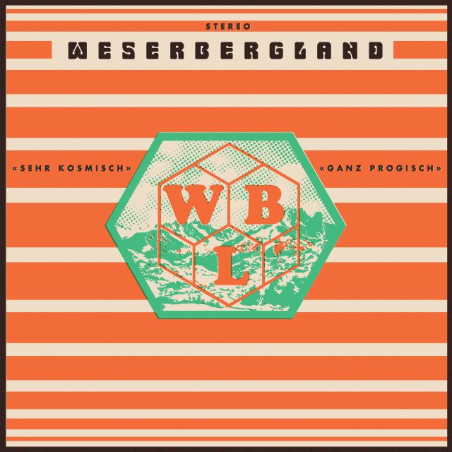 Weserbergland_digital_cover_art