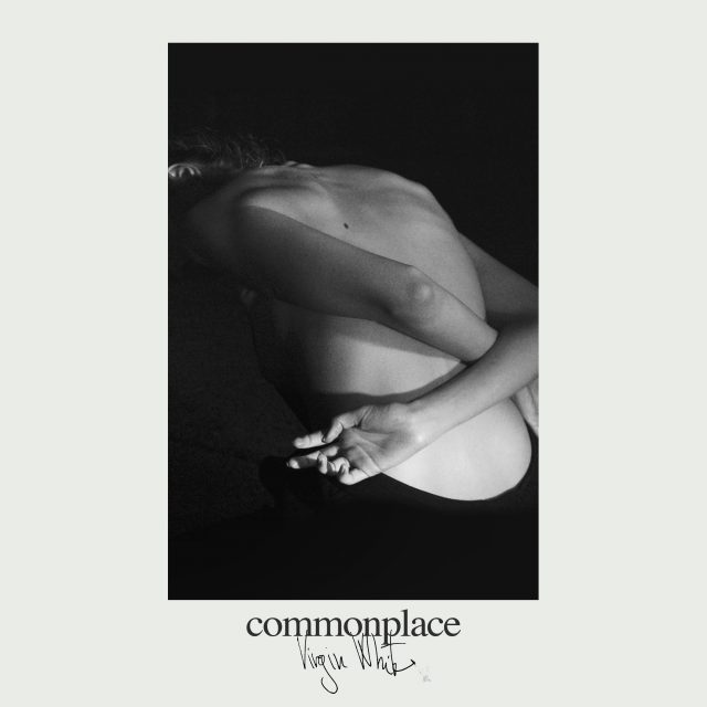 commonplace_virginwhite