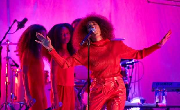2086_The Switch_foto_Stian_24062017
