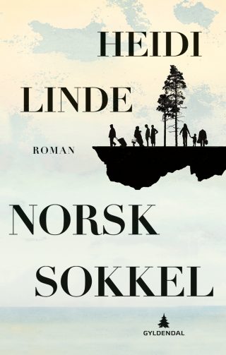 Norsk-sokkel_Fotokreditering-Gyldendal