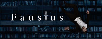 Faustus