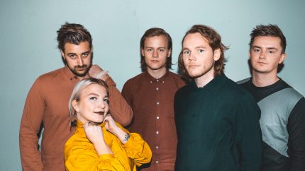 Jadudah. Foto: Terje Arntsen