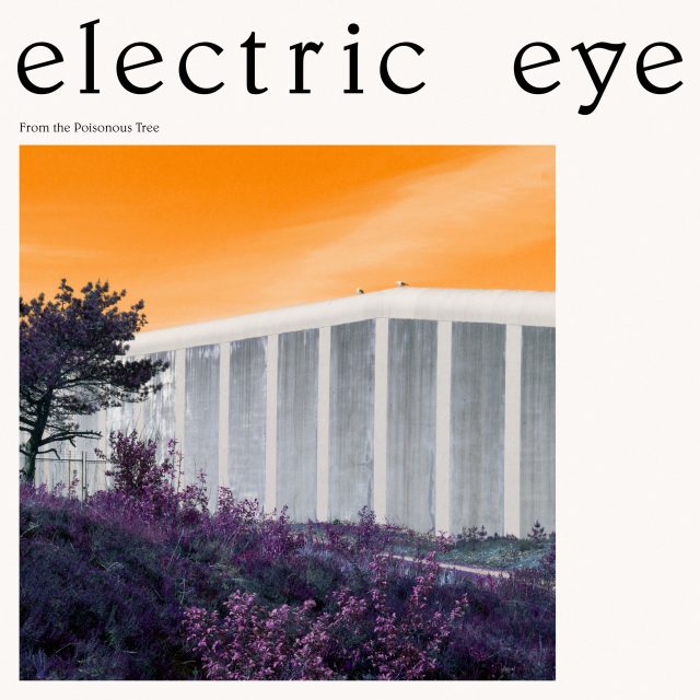 Electric Eye JANSEN093 (2)