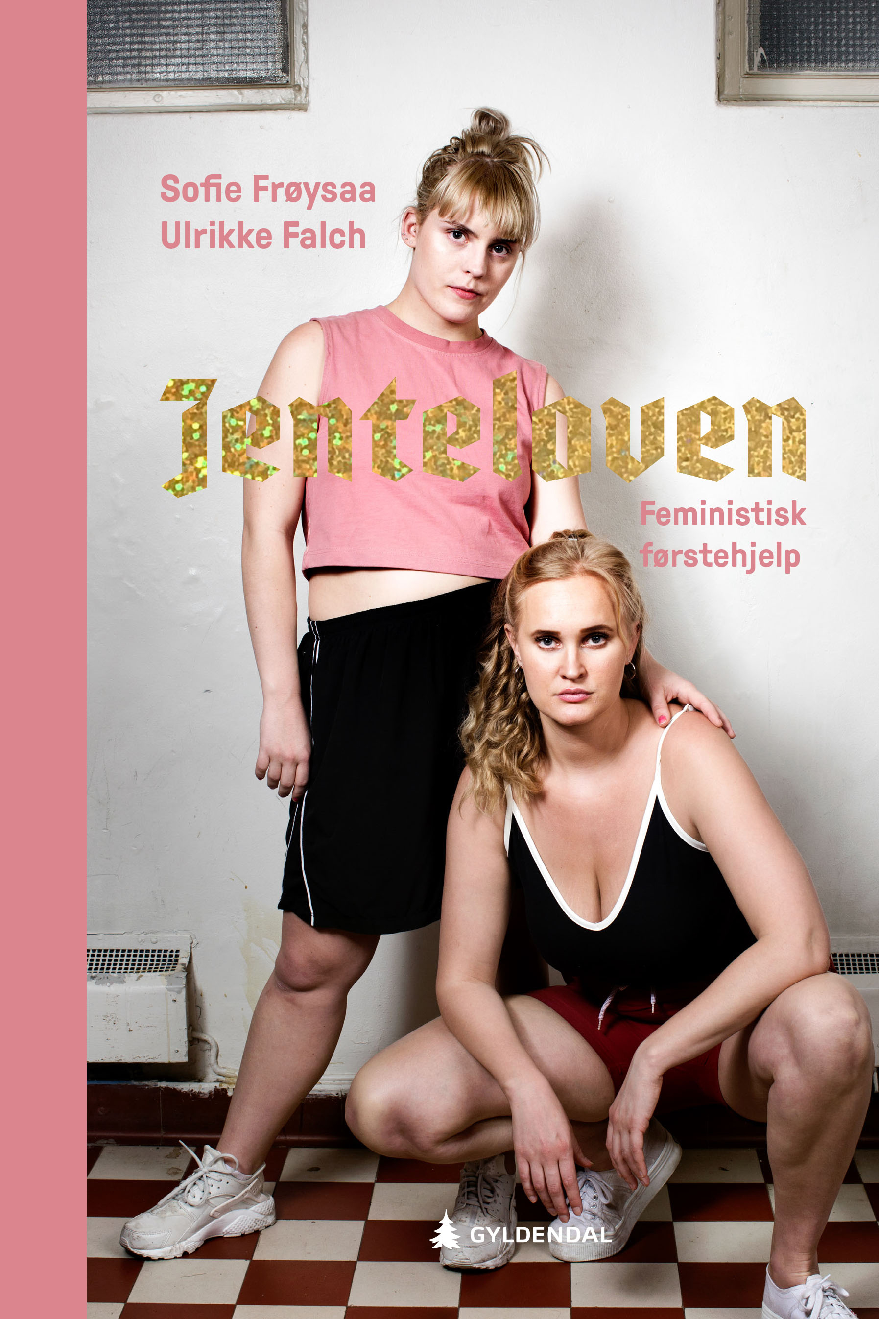 Jenteloven_Fotokreditering-Gyldendal